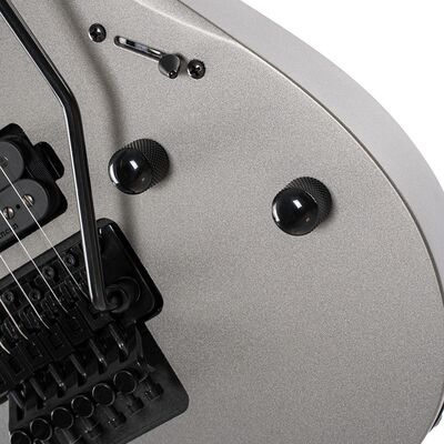 Cort X500-Menace-GS elektromos gitár