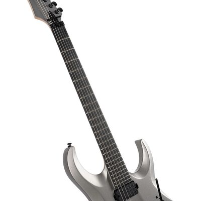 Cort X500-Menace-GS elektromos gitár
