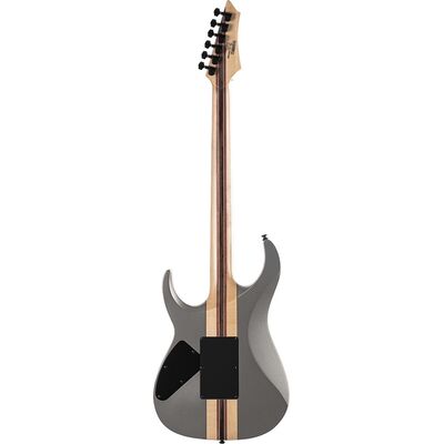 Cort X500-Menace-GS elektromos gitár