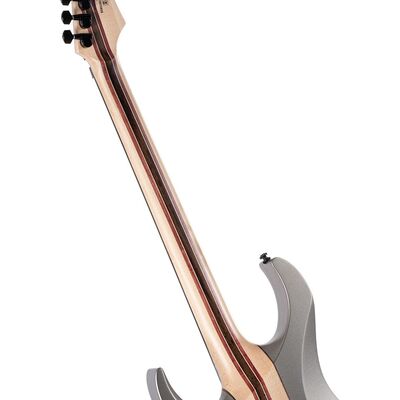 Cort X500-Menace-GS elektromos gitár