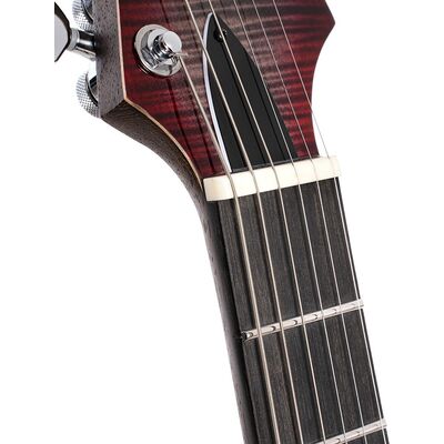 Cort X700 Duality II LVB elektromos gitár
