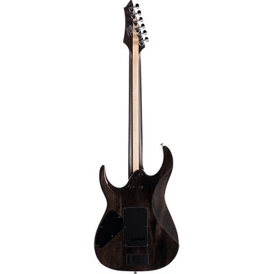 Cort X700 Duality II LVB elektromos gitár