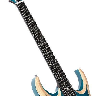 Cort X700 Duality II PIB elektromos gitár