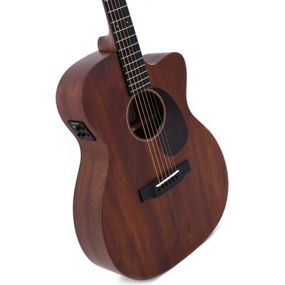 Sigma 000MC-15E elektro-akusztikus gitár