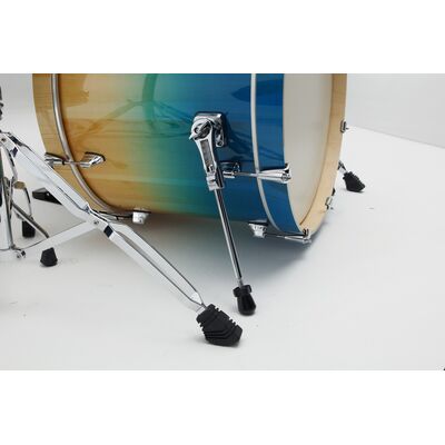 TAMA CL52KR-PCLP Superstar akusztikus dobszet