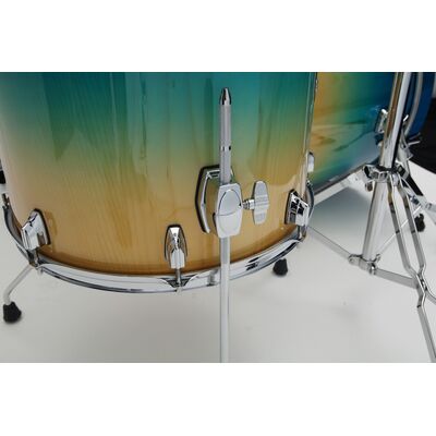 TAMA CL52KRS-PCLP Superstar akusztikus dobszett