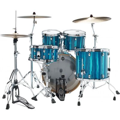 TAMA MBS42S-SKA Starclassic Performer akusztikus dobszett