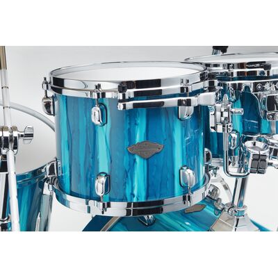 TAMA MBS42S-SKA Starclassic Performer akusztikus dobszett