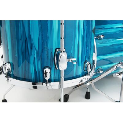 TAMA MBS42S-SKA Starclassic Performer akusztikus dobszett