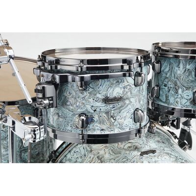 TAMA MR32CZBNS-SLW Starclassic akusztikus dobszett