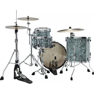 TAMA MR32CZS-SLW Starclassic akusztikus dobszett