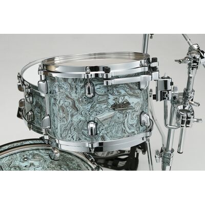 TAMA MR32CZS-SLW Starclassic akusztikus dobszett