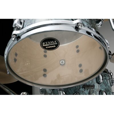 TAMA MR32CZS-SLW Starclassic akusztikus dobszett