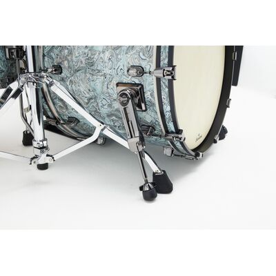 TAMA MR42TZBNS-SLW Starclassic akusztikus dobszett