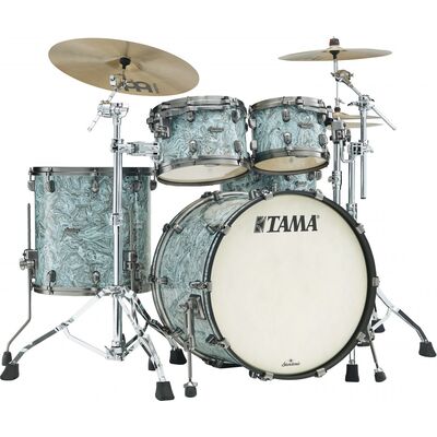 TAMA MR42TZUS-SLW Starclassic akusztikus dobszett