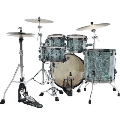 TAMA MR42TZUS-SLW Starclassic akusztikus dobszett