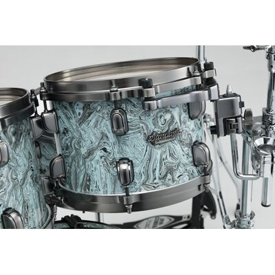 TAMA MR42TZUS-SLW Starclassic akusztikus dobszett
