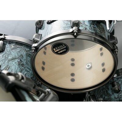 TAMA MR42TZUS-SLW Starclassic akusztikus dobszett