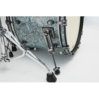 TAMA MR42TZUS-SLW Starclassic akusztikus dobszett