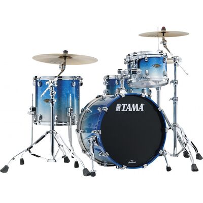TAMA WBS30RS-MBI Starclassic akusztikus dobszett