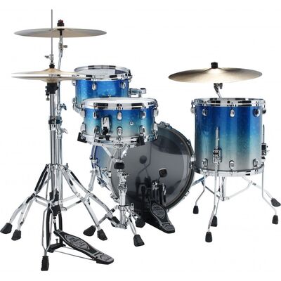 TAMA WBS30RS-MBI Starclassic akusztikus dobszett