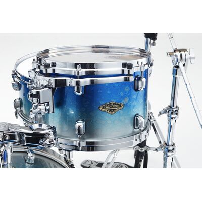TAMA WBS30RS-MBI Starclassic akusztikus dobszett