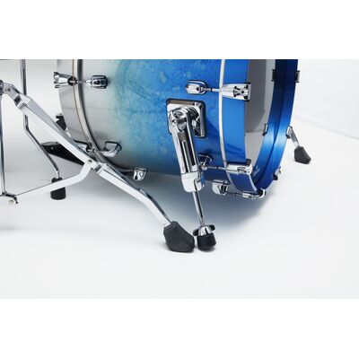 TAMA WBS30RS-MBI Starclassic akusztikus dobszett