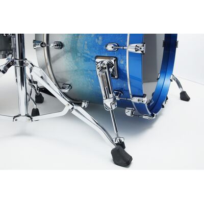 TAMA WBS32RZS-MBI Starclassic akusztikus dobszett