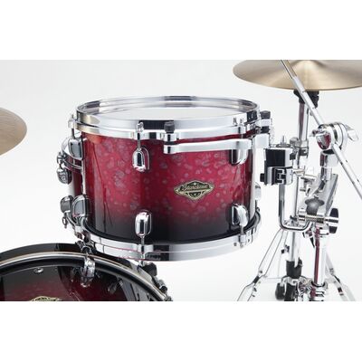 TAMA WBS32RZS-MDR Starclassic akusztikus dobszett