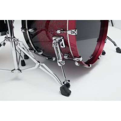 TAMA WBS32RZS-MDR Starclassic akusztikus dobszett