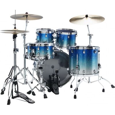 TAMA WBS42S-MBI Starclassic akusztikus dobszett