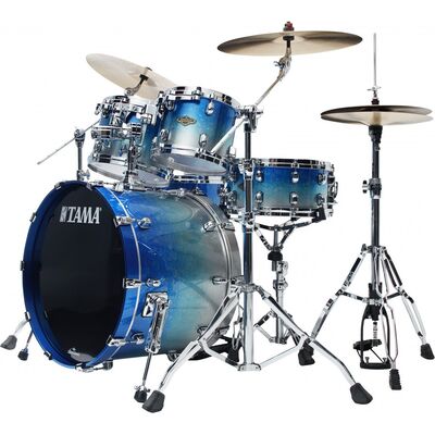 TAMA WBS42S-MBI Starclassic akusztikus dobszett