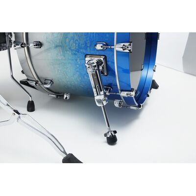 TAMA WBS42S-MBI Starclassic akusztikus dobszett