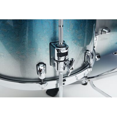 TAMA WBS42S-MBI Starclassic akusztikus dobszett