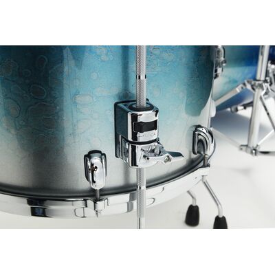 TAMA WBS52RZS-MBI Starclassic akusztikus dobszett