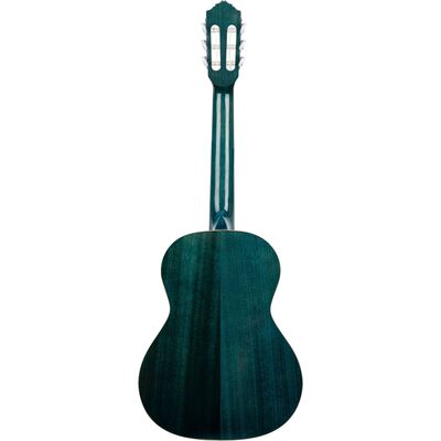 Ortega R121-3/4OC klasszikus gitár