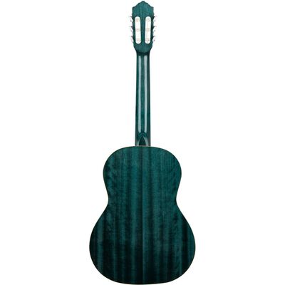 Ortega R121SNOC klasszikus gitár