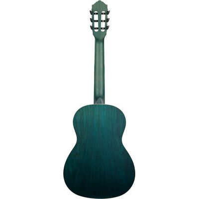 Ortega RST5M-3/4OC klasszikus gitár
