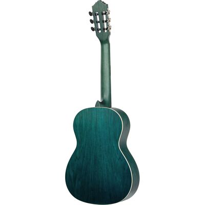 Ortega RST5M-3/4OC klasszikus gitár