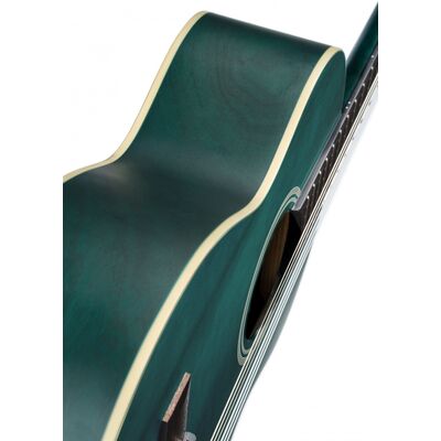 Ortega RST5M-3/4OC klasszikus gitár