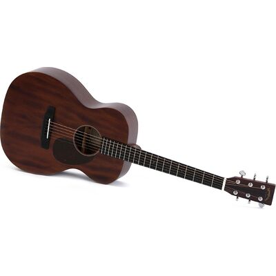 Sigma 00M-15 akusztikus gitár
