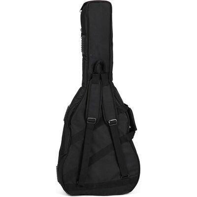 Sigma SB-B puhatok akusztikus basszusgitárhoz