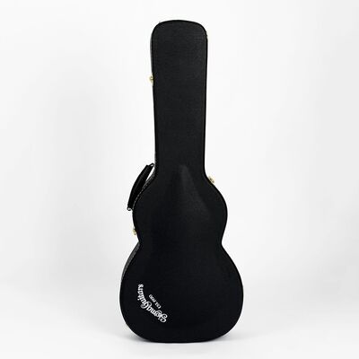 Sigma SC-0012 keménytok kistestű akusztikus gitárokhoz