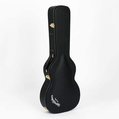 Sigma SC-D keménytok akusztikus gitárhoz