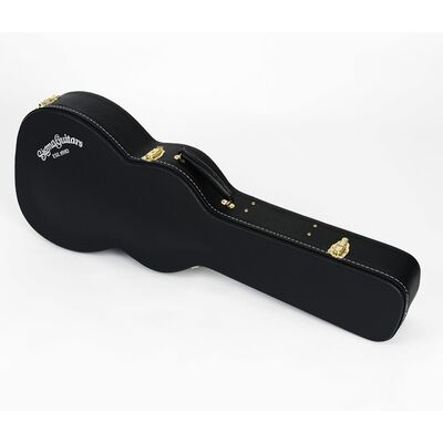 Sigma SC-J keménytok Jumbo akusztikus gitárokhoz