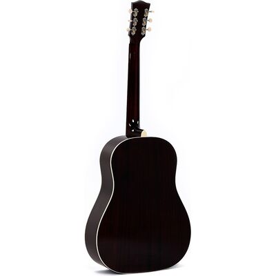 Sigma SJM-SG45 elektro-akusztikus gitár