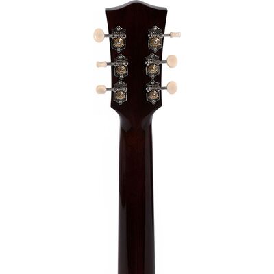 Sigma SJM-SG45 elektro-akusztikus gitár