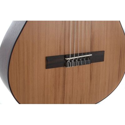 Caballero Principio CA-CM 3/4 klasszikus gitár