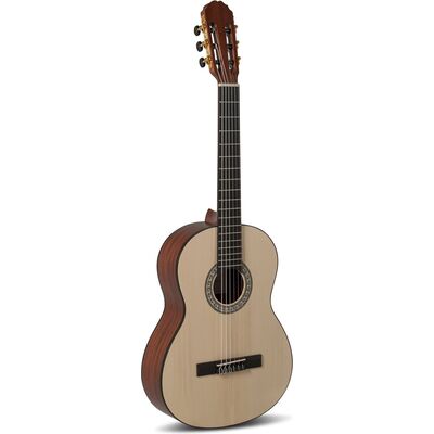 Caballero Principio CA-PM 3/4 klasszikus gitár