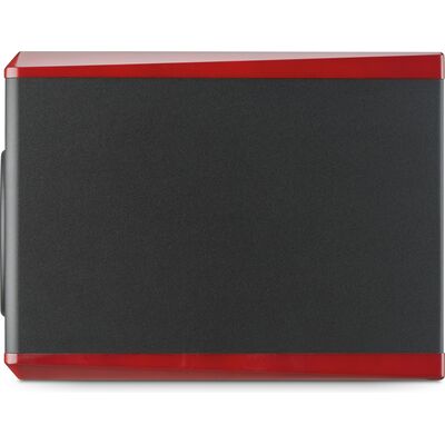 Focal Twin6 aktív háromutas stúdió monitor hangfal